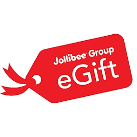 Jollibee Group