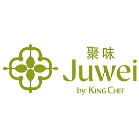 Juwei by King Chef Juwei by King Chef