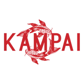 KAMPAI KAMPAI