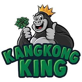 Kangkong King