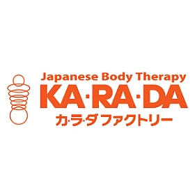 Karada