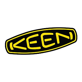 KEEN KEEN