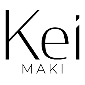 Kei Maki Kei Maki