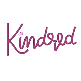 Kindred