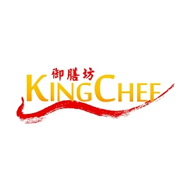 King Chef King Chef