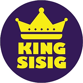 King Sisig King Sisig