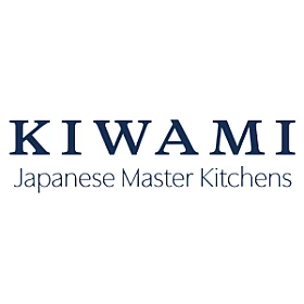 Kiwami