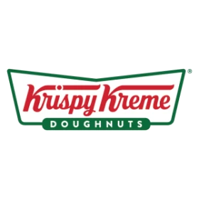Krispy Kreme