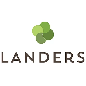 Landers