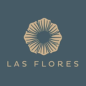 Las Flores Las Flores