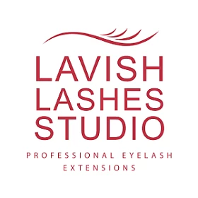Lavish Lashes Studio