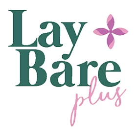 Lay Bare Plus