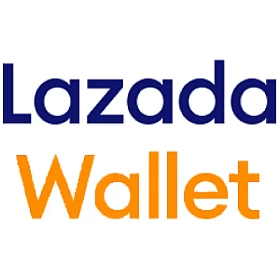 Lazada