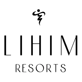Lihim Resorts Lihim Resorts