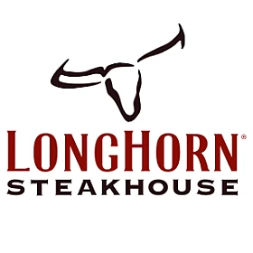 Longhorn Steakhouse Longhorn Steakhouse