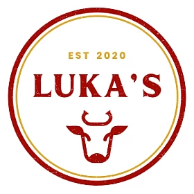 Luka's Butter Steaks Luka's Butter Steaks