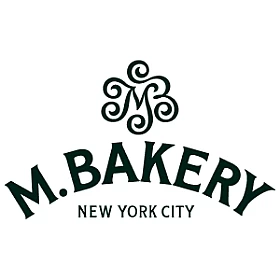 M Bakery