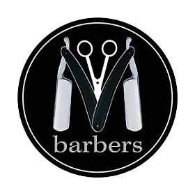 M Barbers