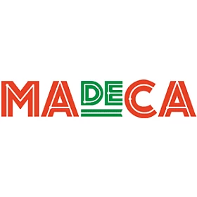 Madeca Madeca