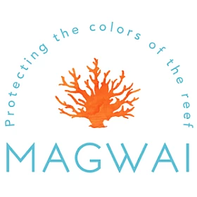Magwai