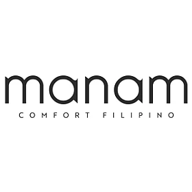 Manam Manam