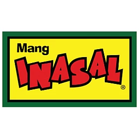 Mang Inasal Mang Inasal