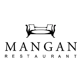 Mangan Mangan