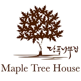 Maple Tree House