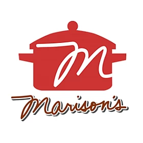 Marison's Marison's
