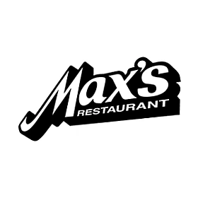 Max's Max's