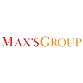 Max's Group Max's Group