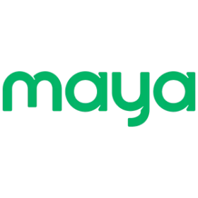 Maya
