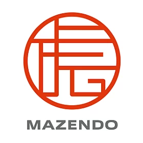 Mazendo Mazendo