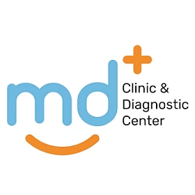 MD Plus