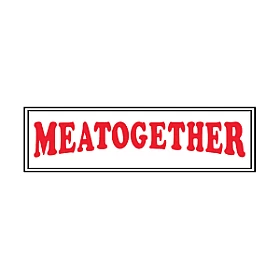 Meatogether