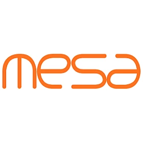 Mesa Philippines Mesa Philippines