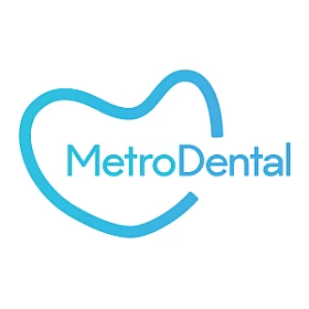 Metro Dental