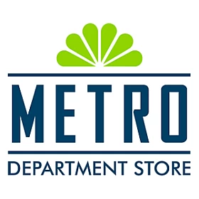 Metro Department Store