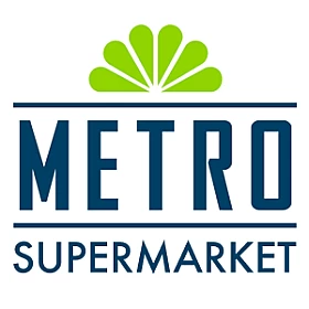 Metro Supermarket