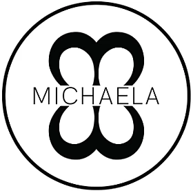 Michaela