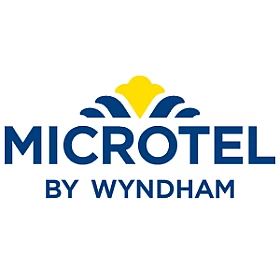 Microtel by Wyndham