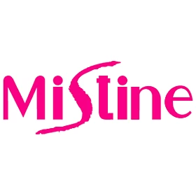 Mistine