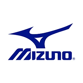 Mizuno Mizuno