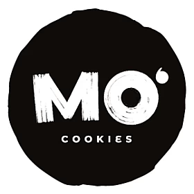Mo' Cookies