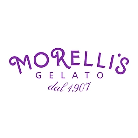 Morelli's Gelato