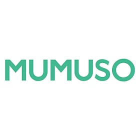 MUMUSO