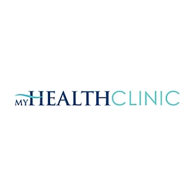 MyHealth Clinic