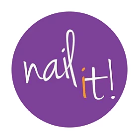 Nail It!