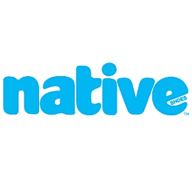 Native Shoes Native Shoes