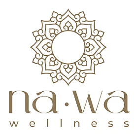 Nawa Wellness